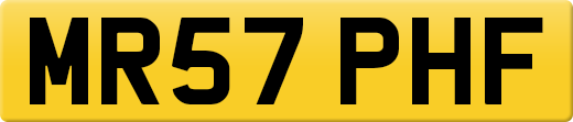 MR57PHF